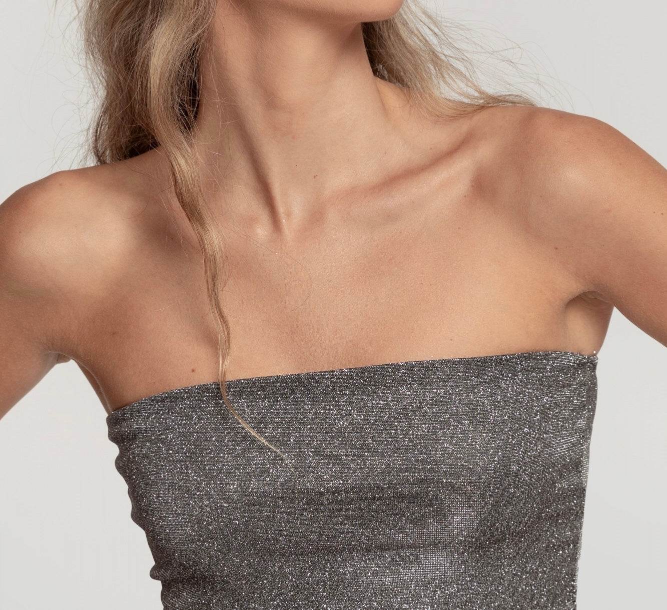 TOP SHINE - hemeloshop