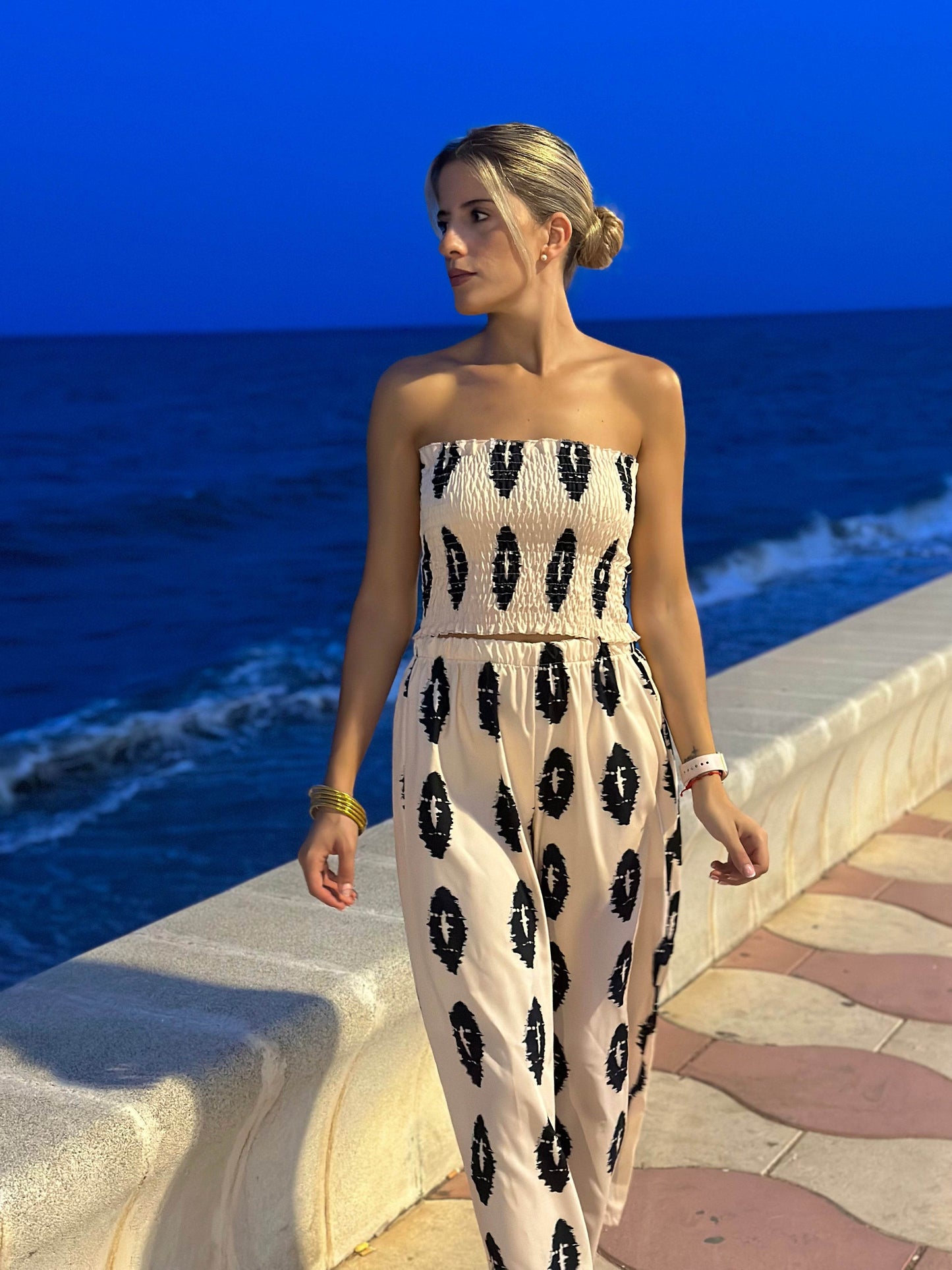 CONJUNTO ROMAY - hemeloshop