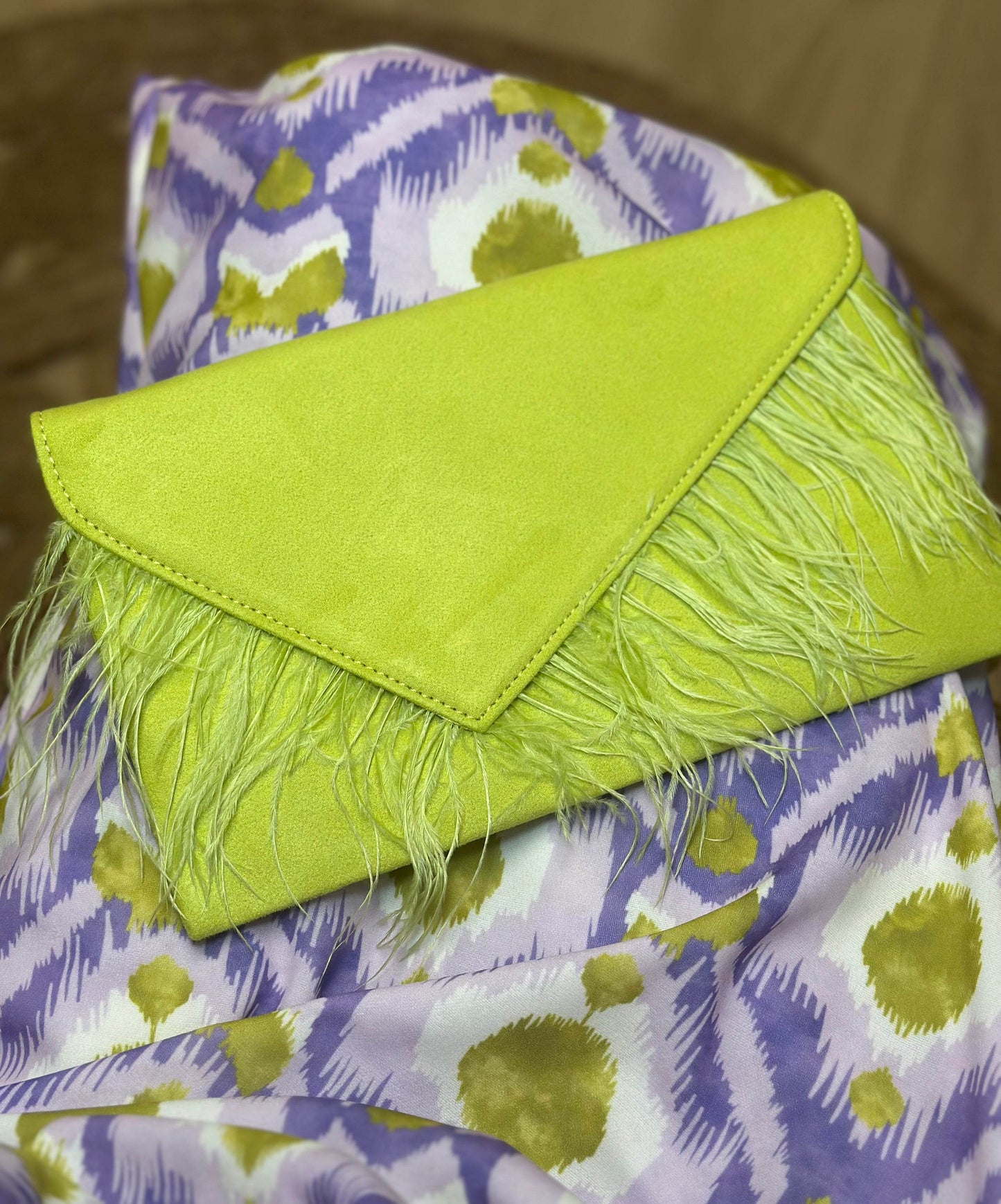 BOLSO PLUMI LIMA - hemeloshop