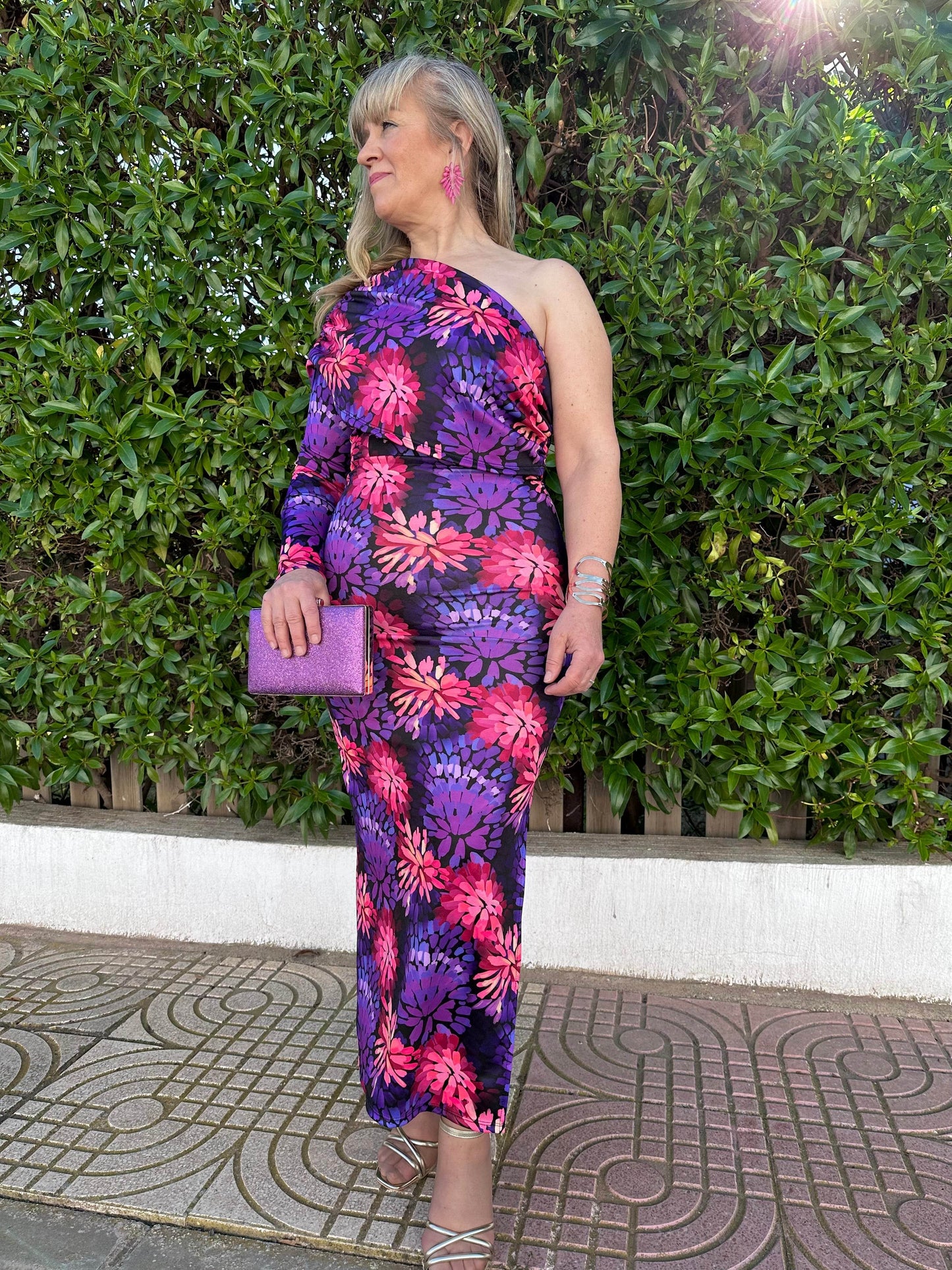 VESTIDO MÁLAGA - hemeloshop
