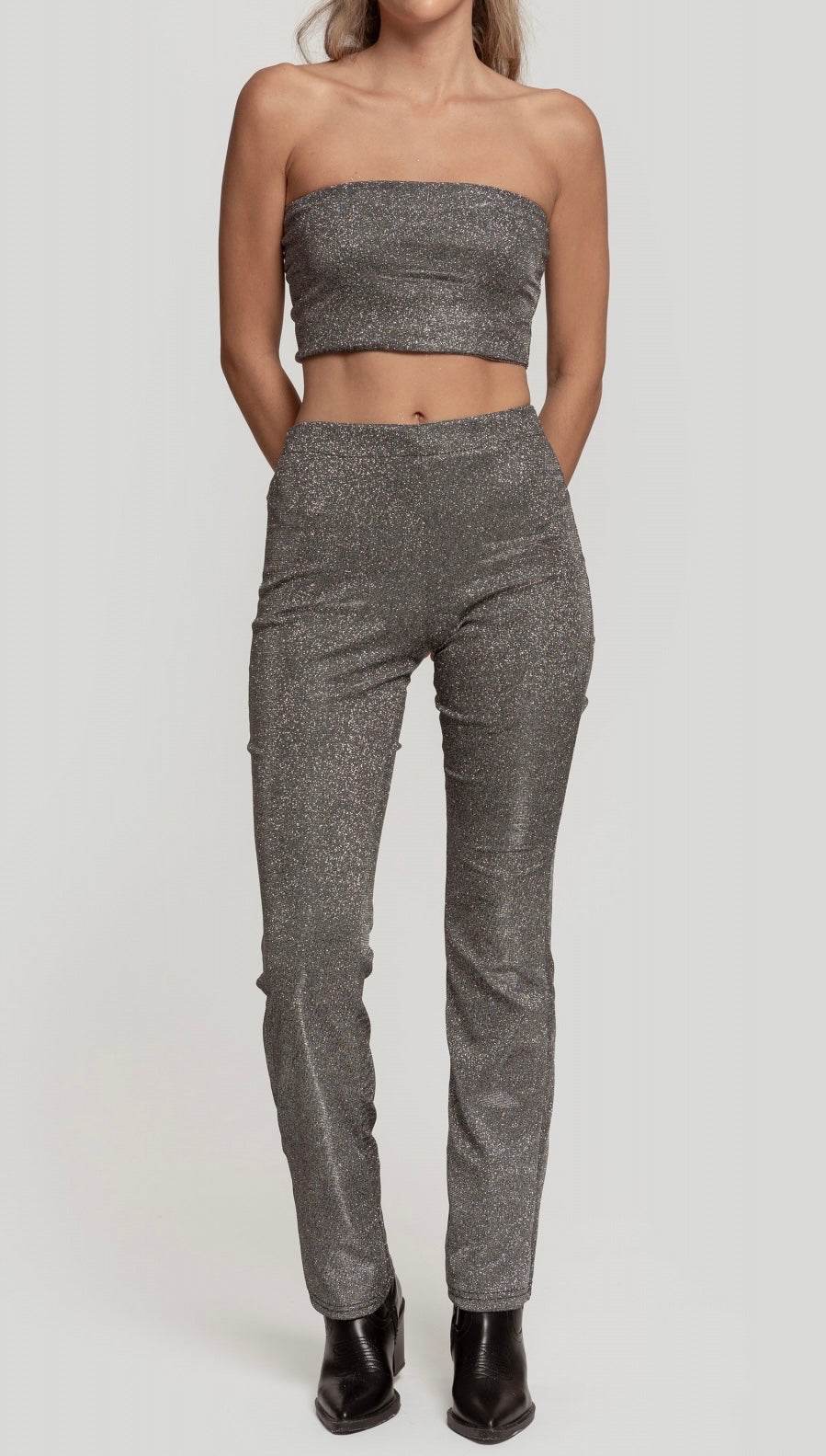 TOP SHINE - hemeloshop