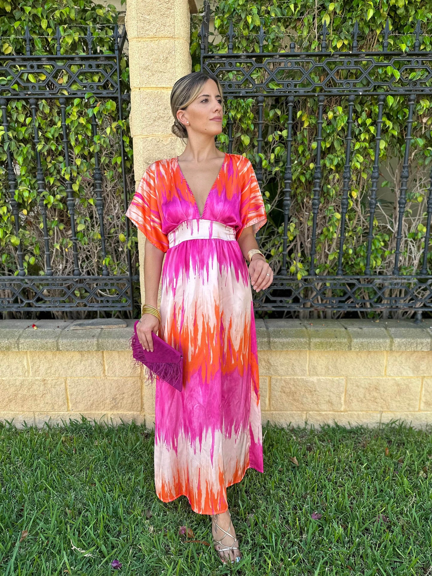 VESTIDO NALA - hemeloshop