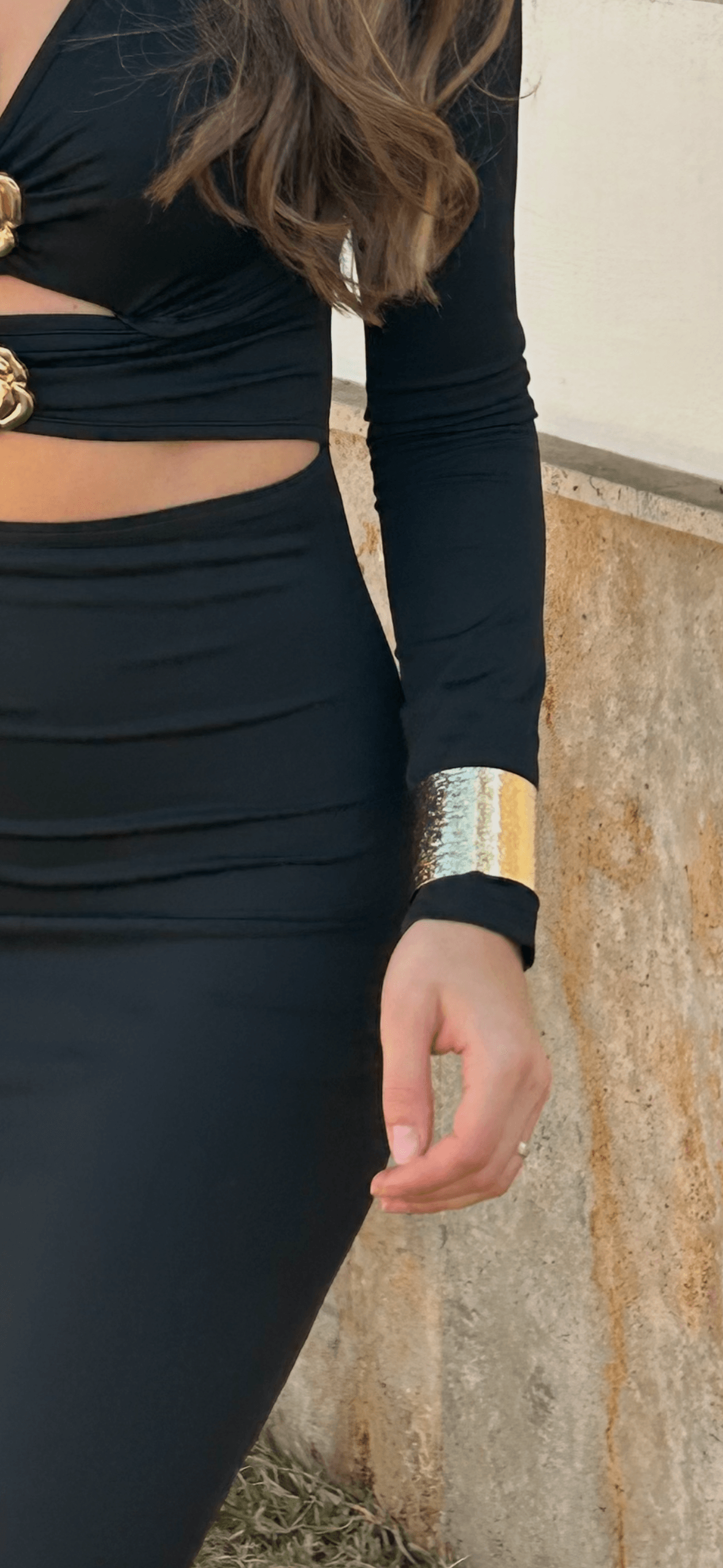 BRAZALETE DIVA - hemeloshop