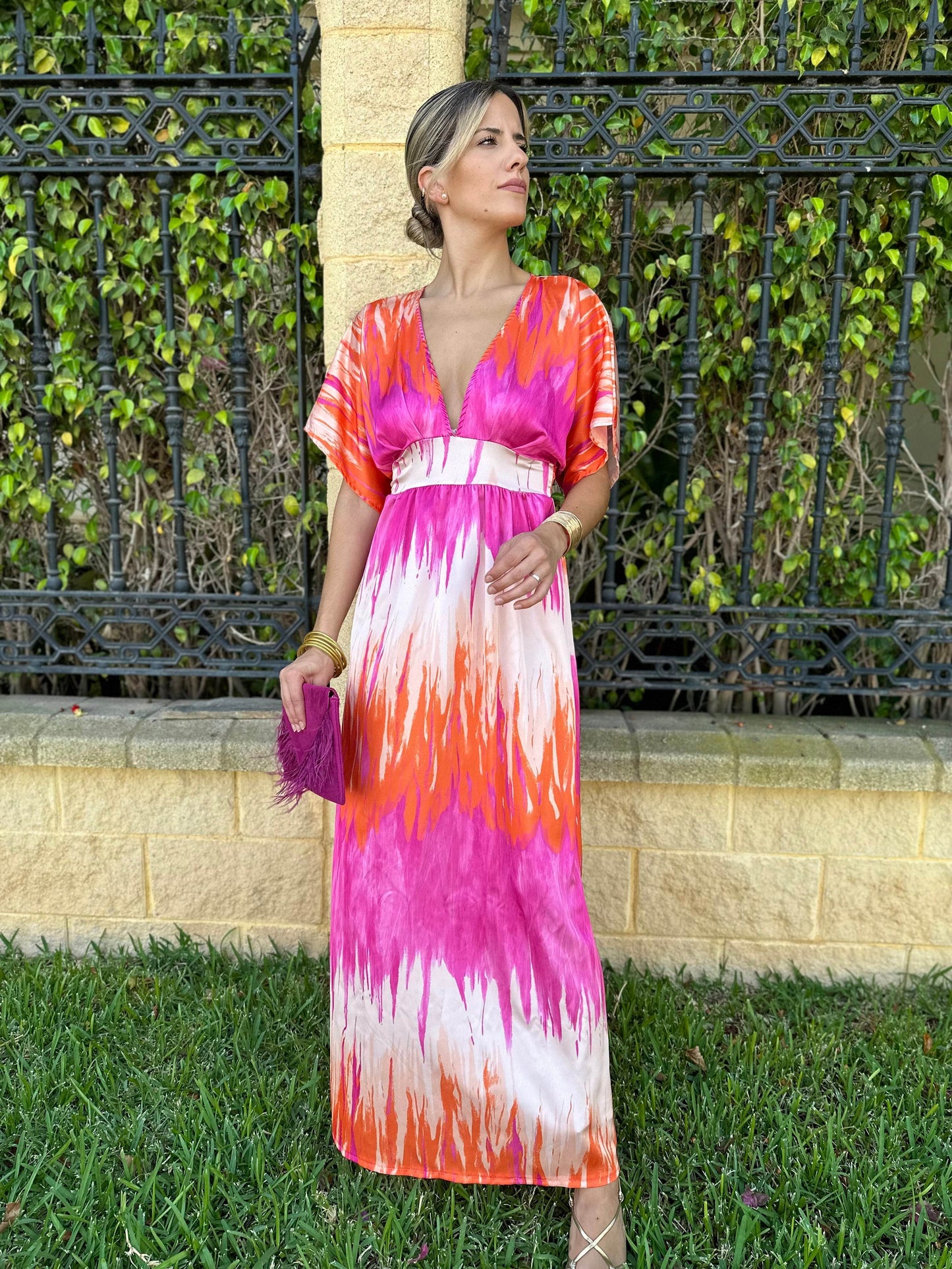 VESTIDO NALA - hemeloshop