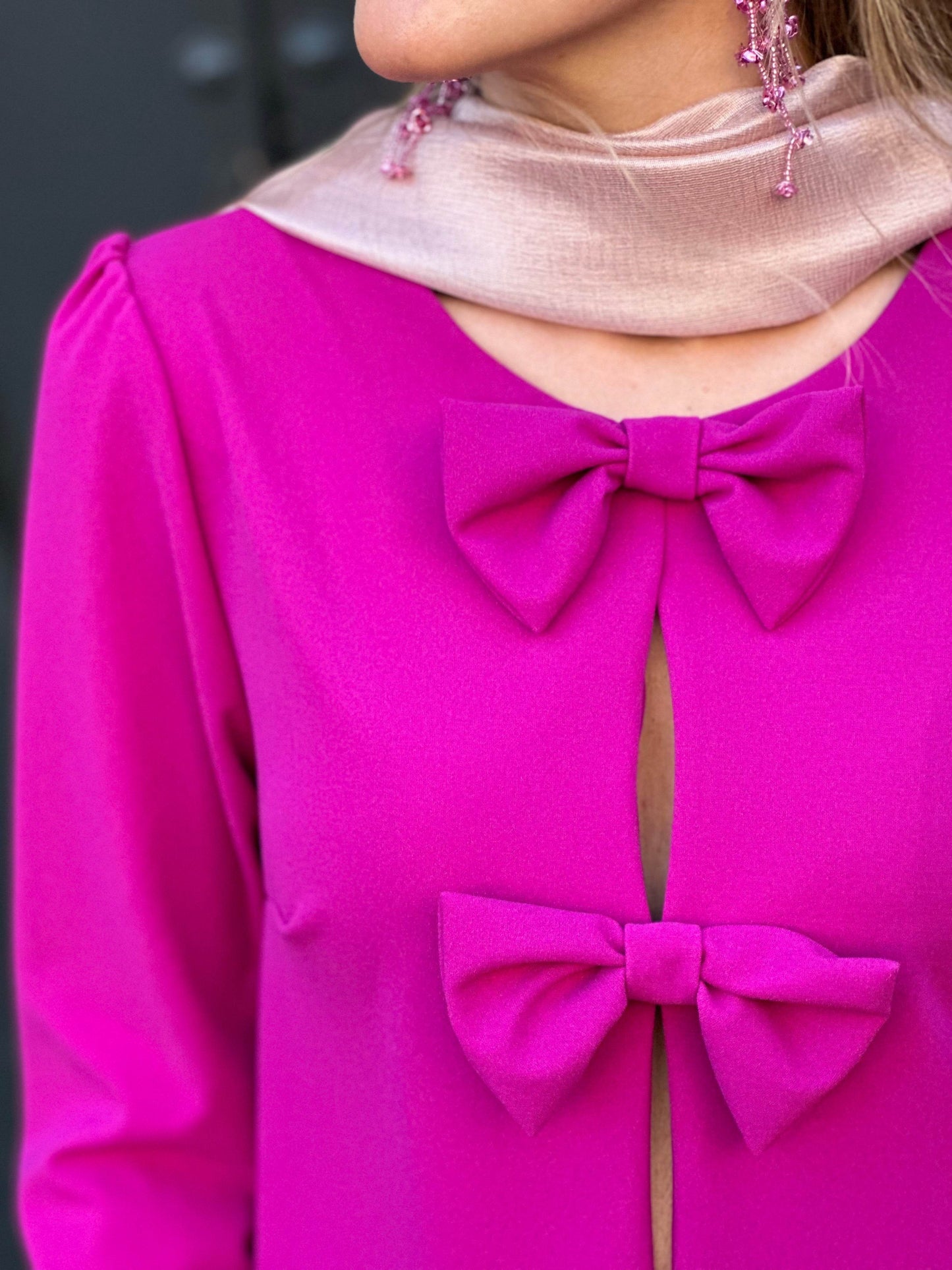 CONJUNTO LAZO - hemeloshop