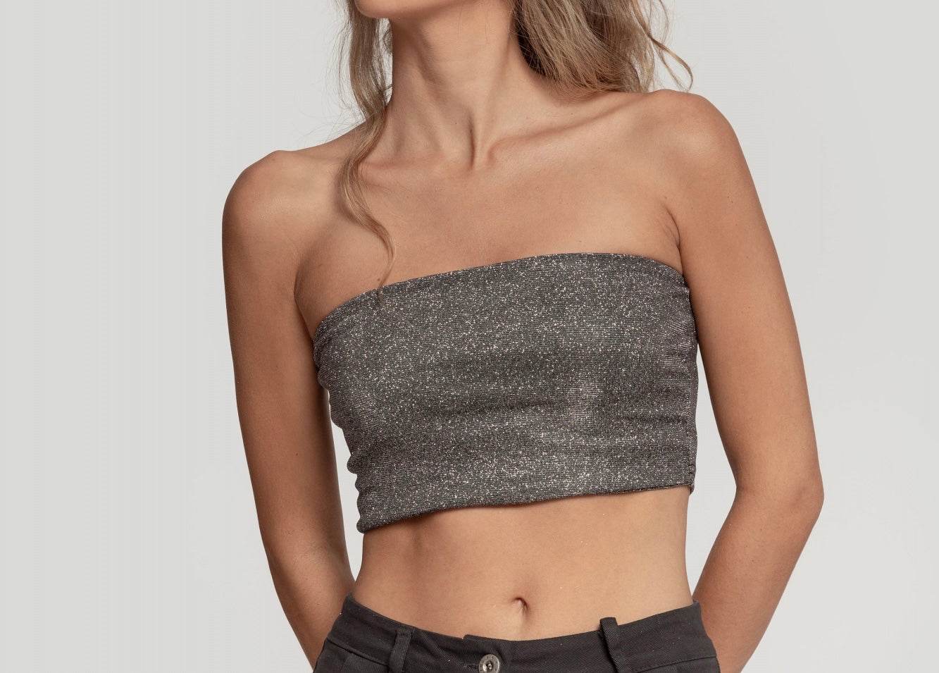 TOP SHINE - hemeloshop
