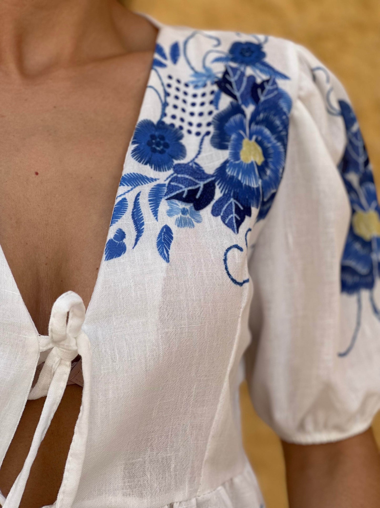 CAMISA ETERNITY - hemeloshop