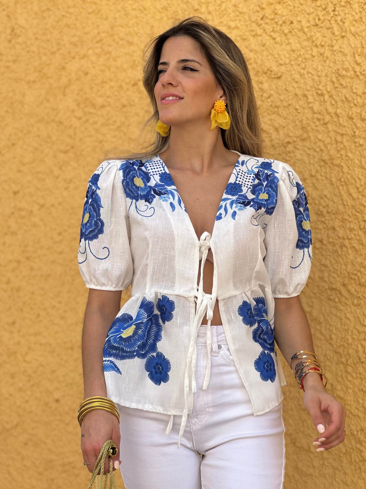 CAMISA ETERNITY - hemeloshop
