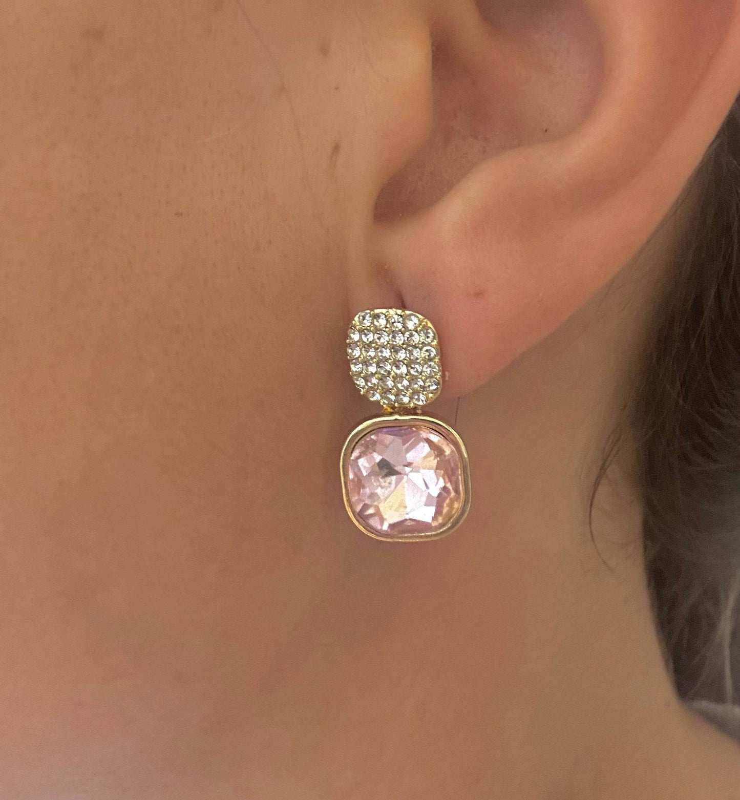 PENDIENTES LINDA - hemeloshop