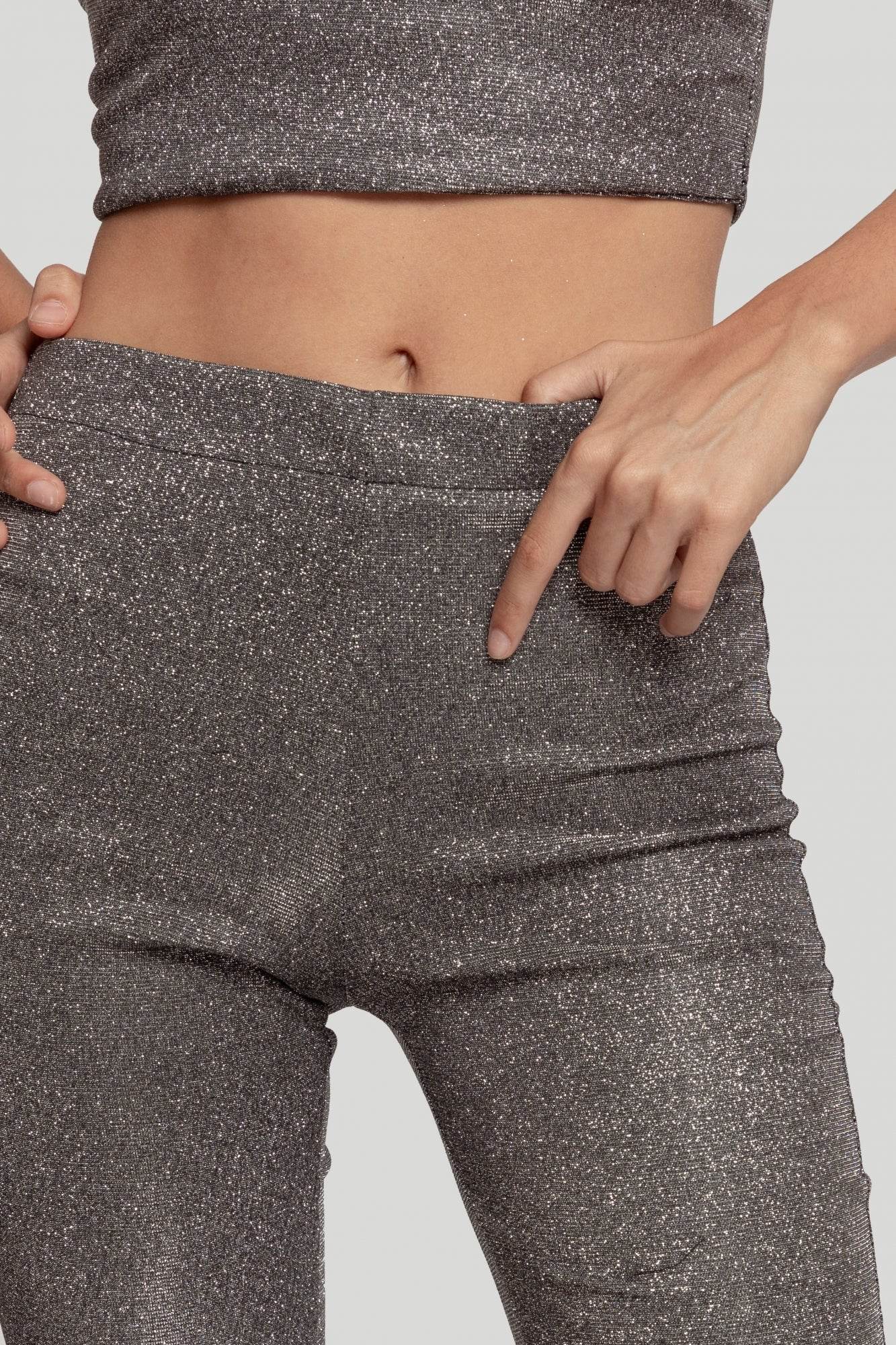 PANTALON SHINE - hemeloshop