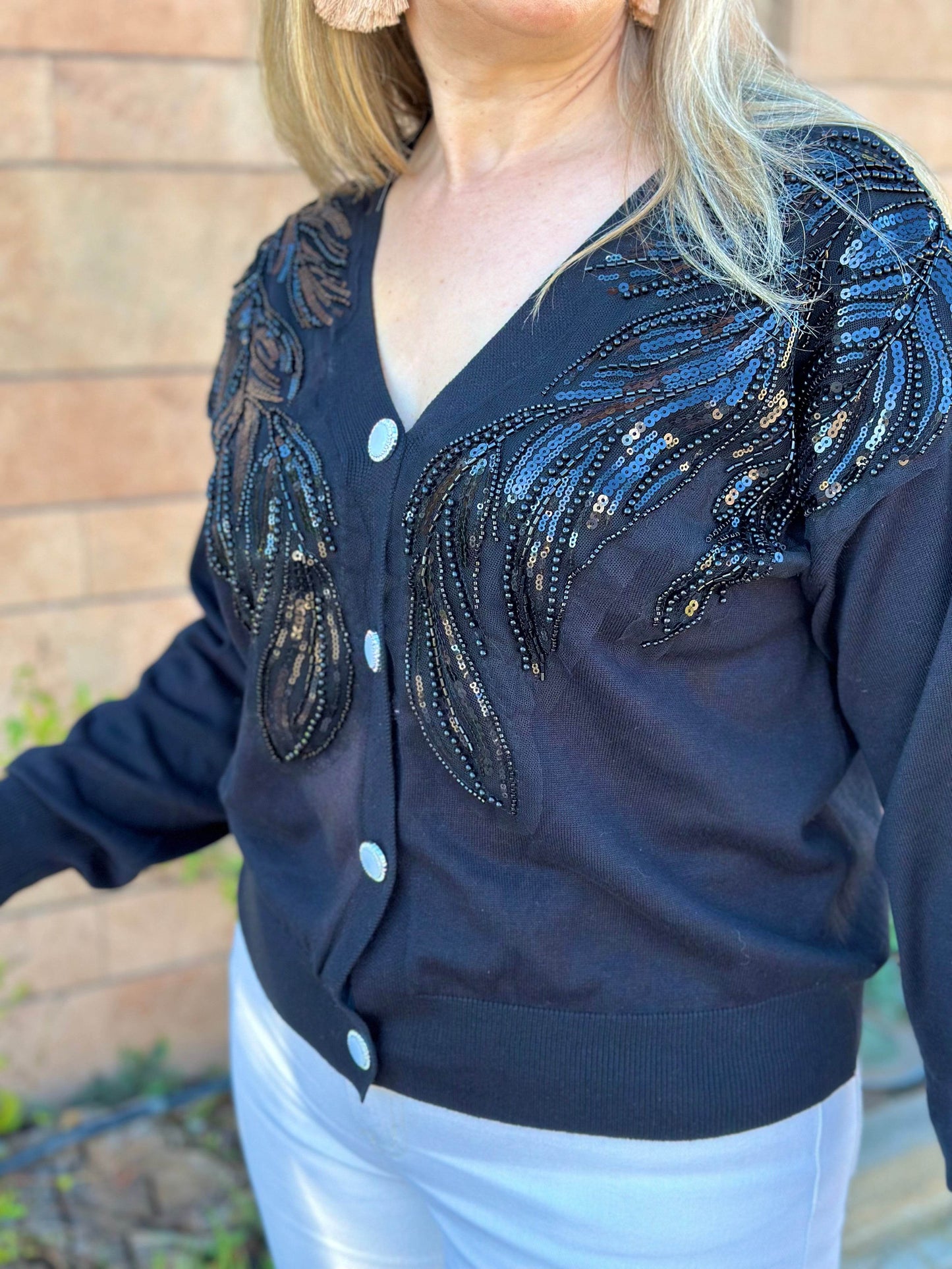 JERSEY MANHATTAN NEGRO - hemeloshop