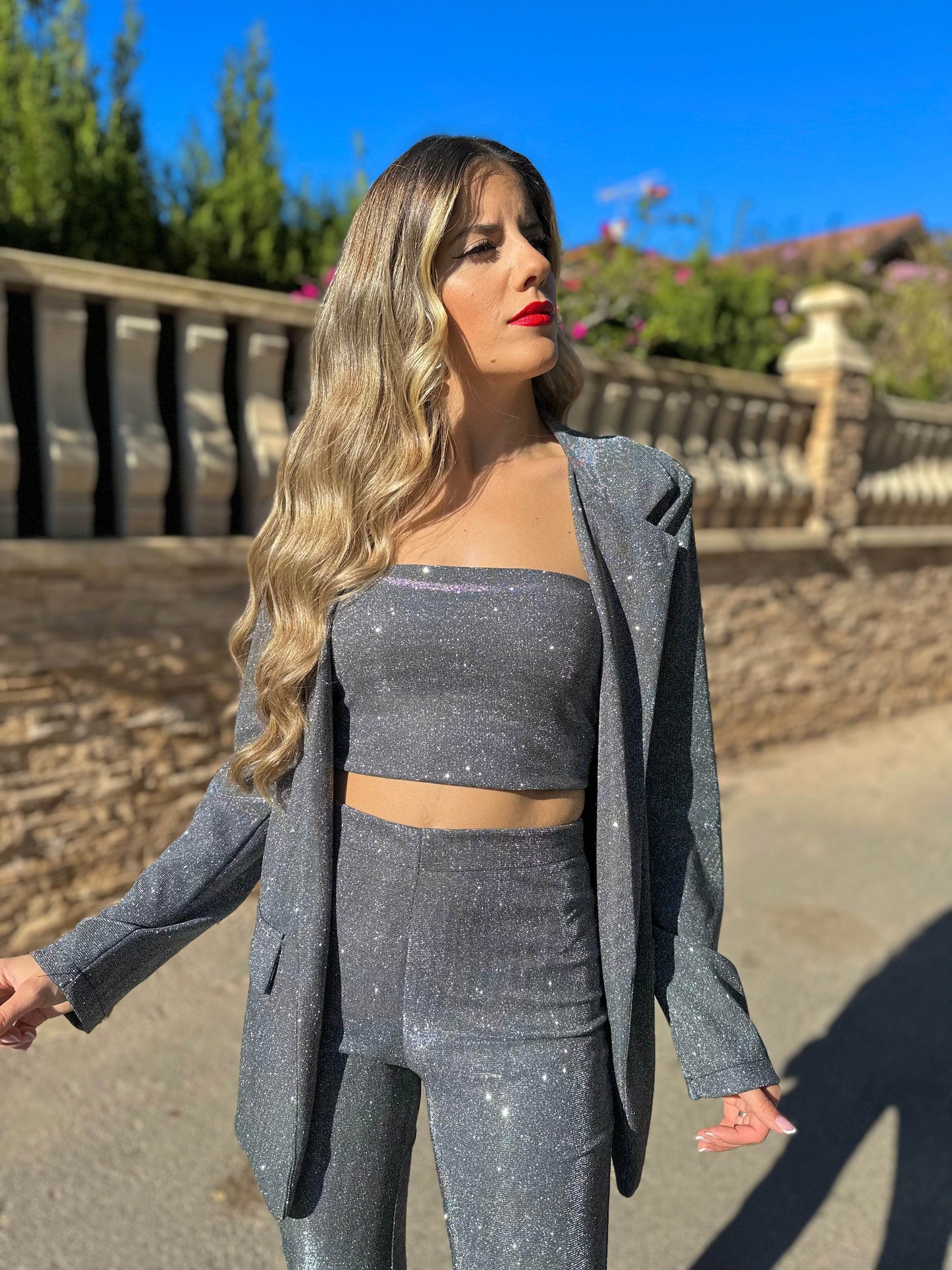 TOP SHINE - hemeloshop