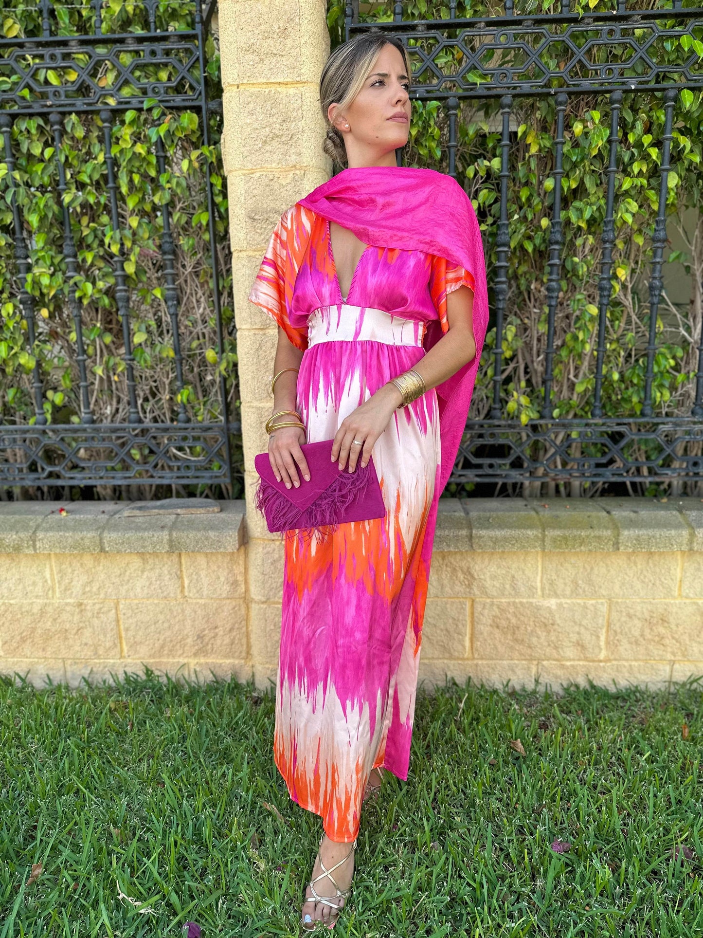 VESTIDO NALA - hemeloshop