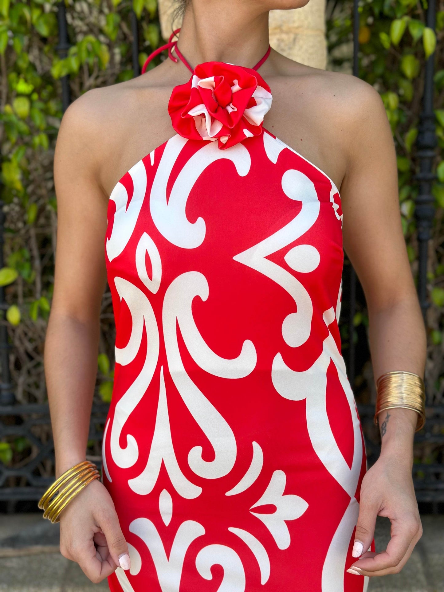 VESTIDO PARÍS - hemeloshop