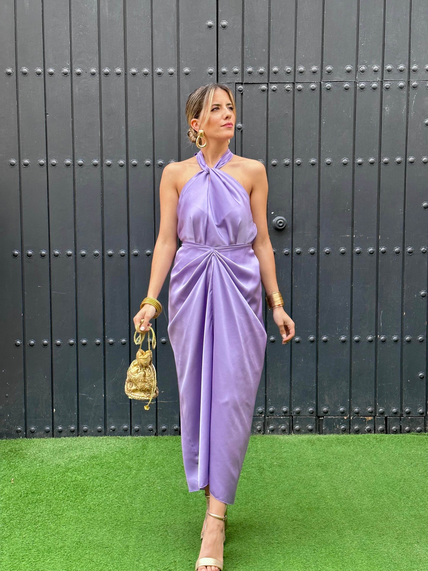 CONJUNTO ELIA LILA - hemeloshop