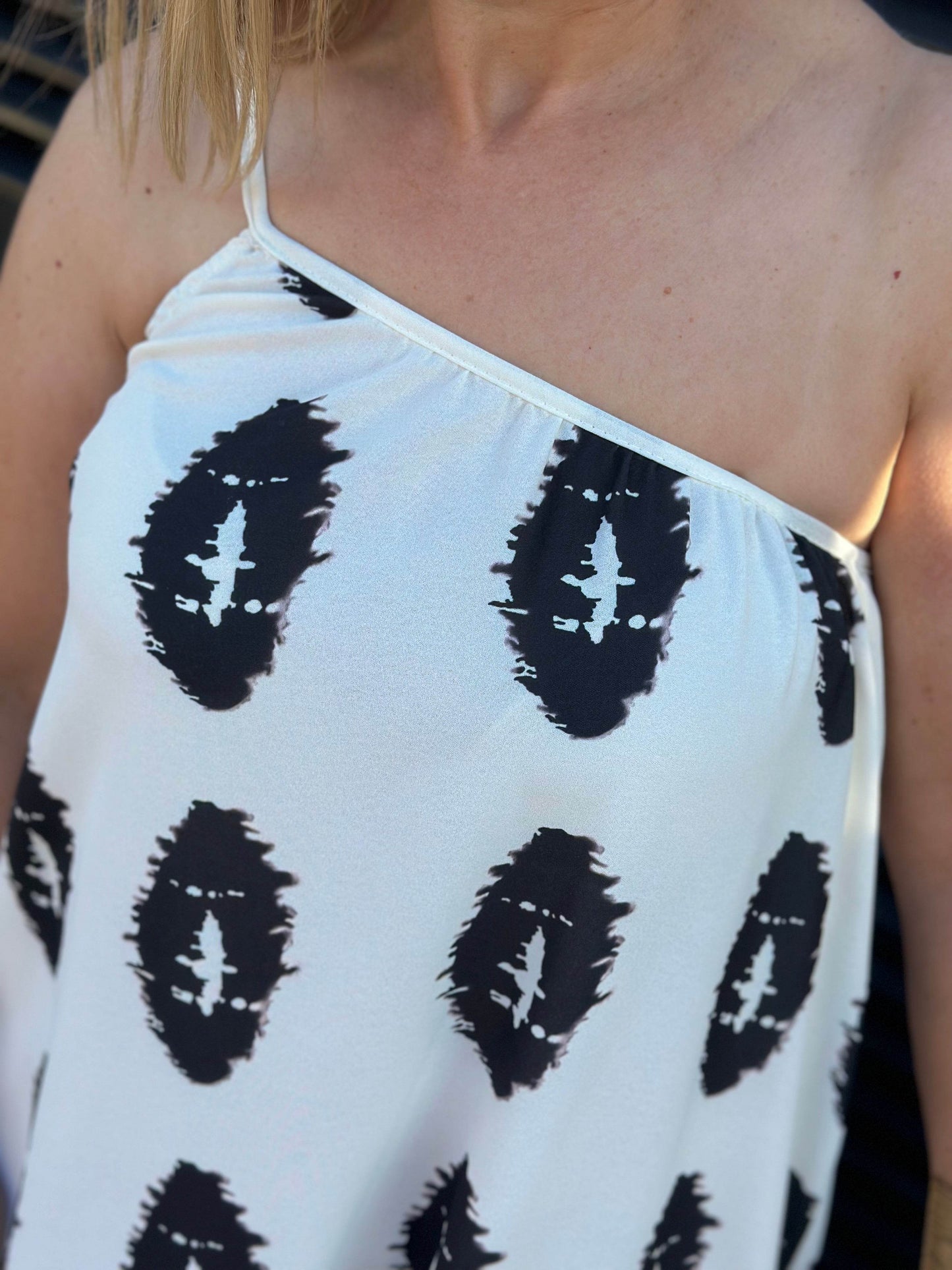 VESTIDO ALBANIA - hemeloshop