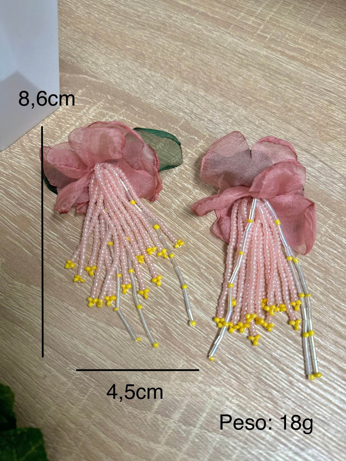 PENDIENTES MEDUSA - hemeloshop