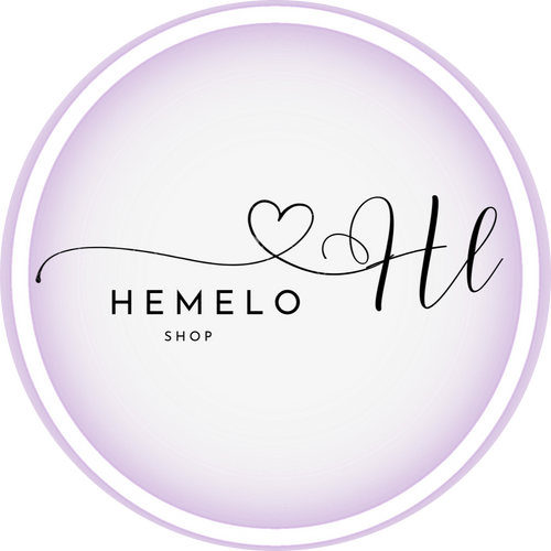 hemeloshop