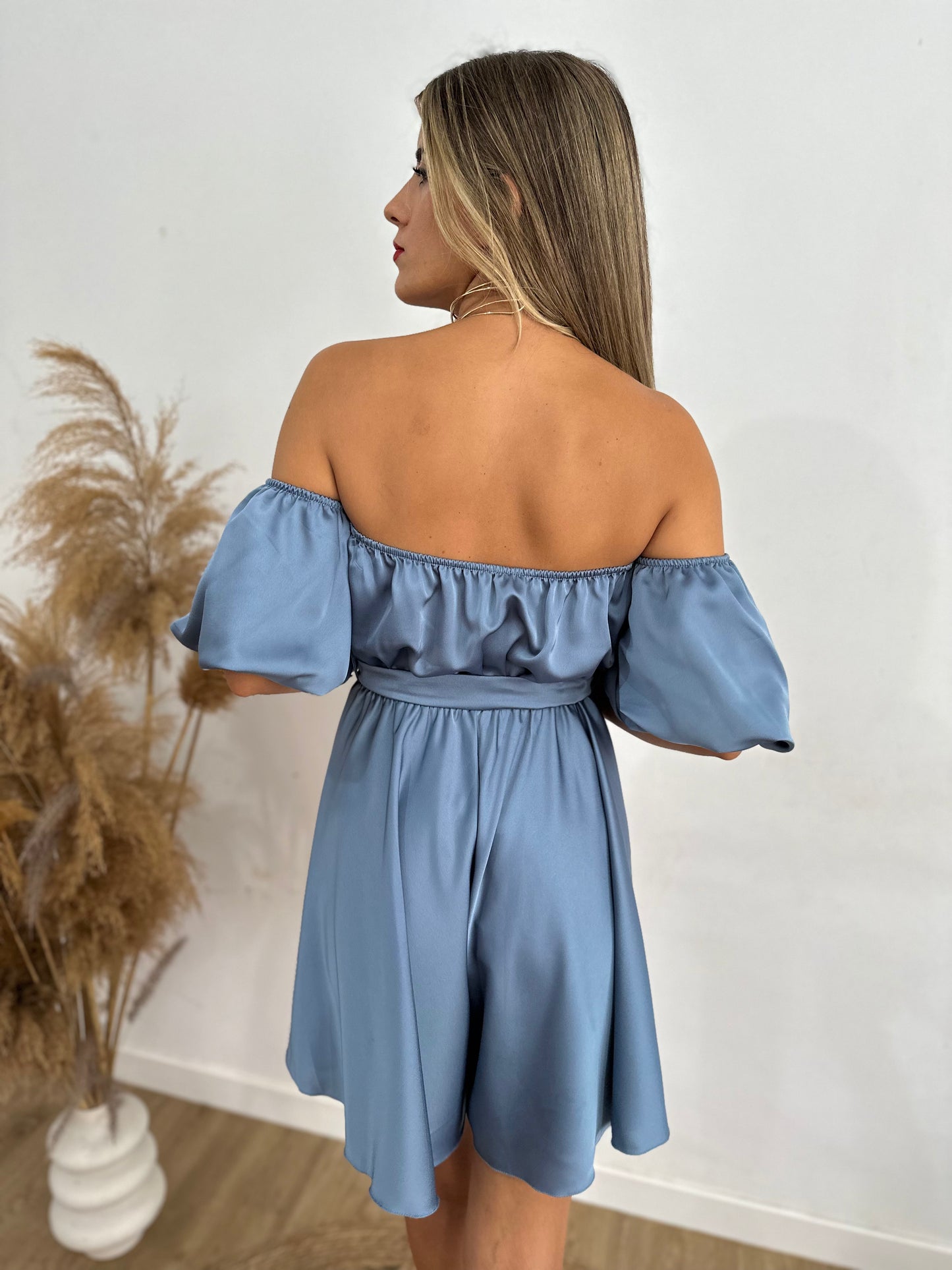 MONO NORA - hemeloshop