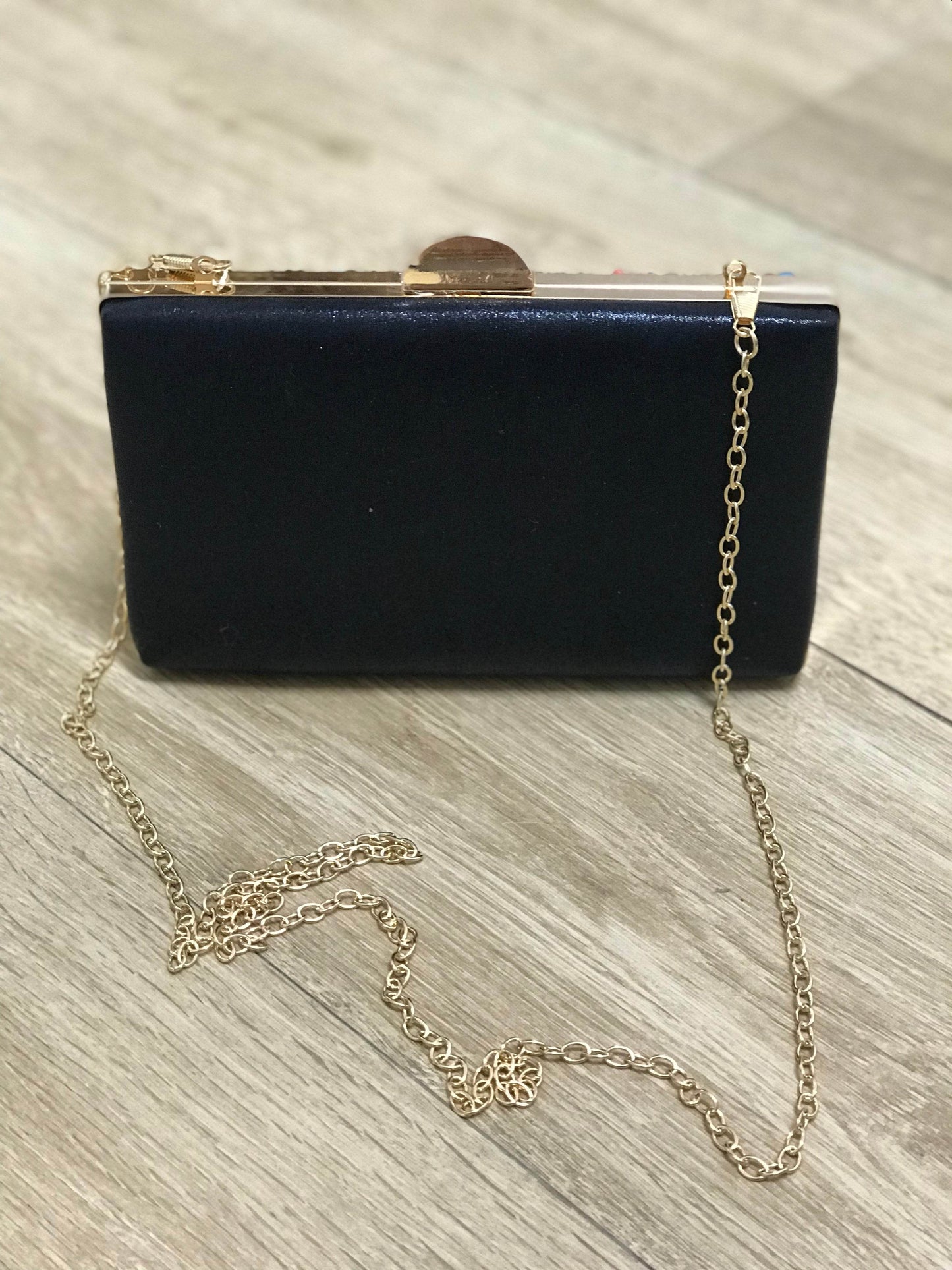 BOLSO NIGHT - hemeloshop