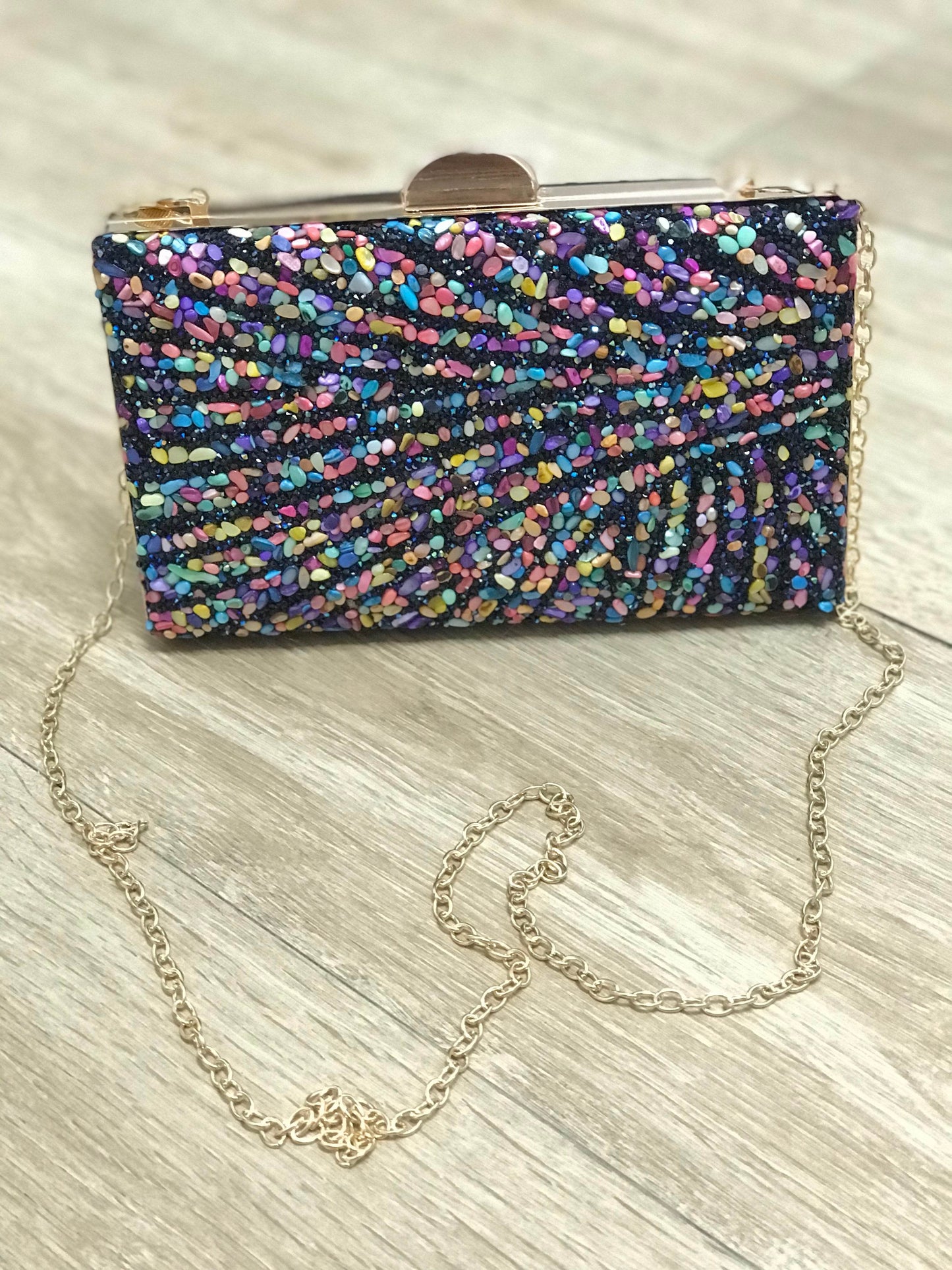BOLSO NIGHT - hemeloshop