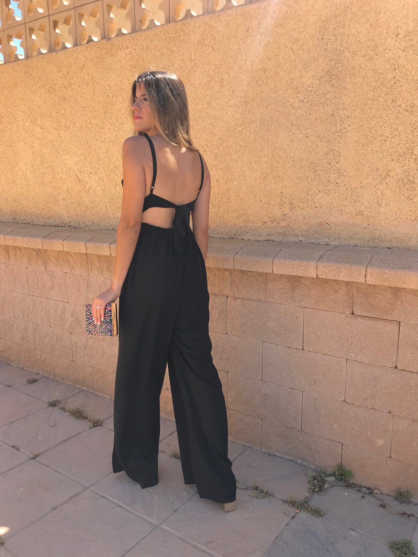 MONO LAZO - hemeloshop