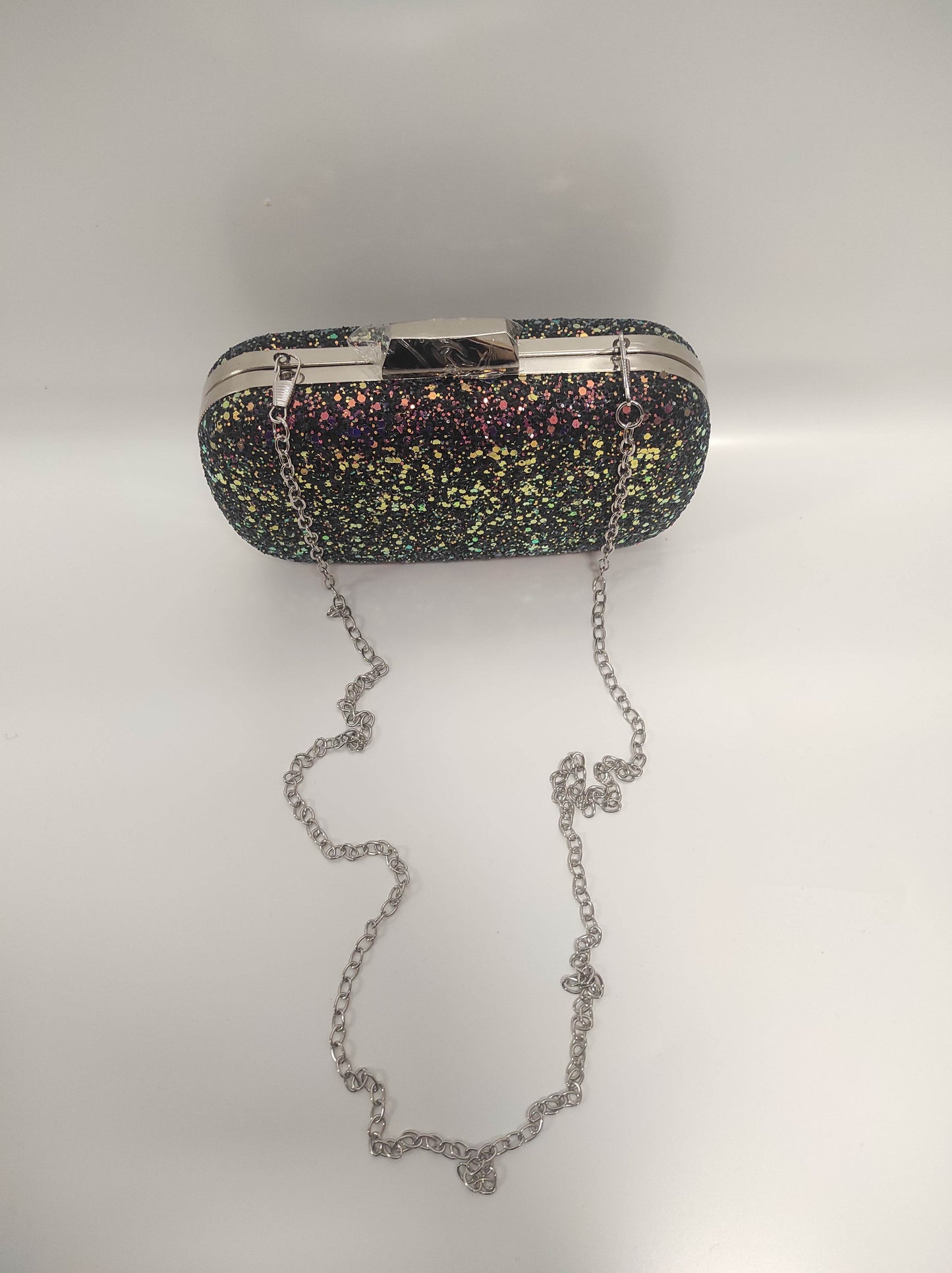 BOLSO GLITTER - hemeloshop