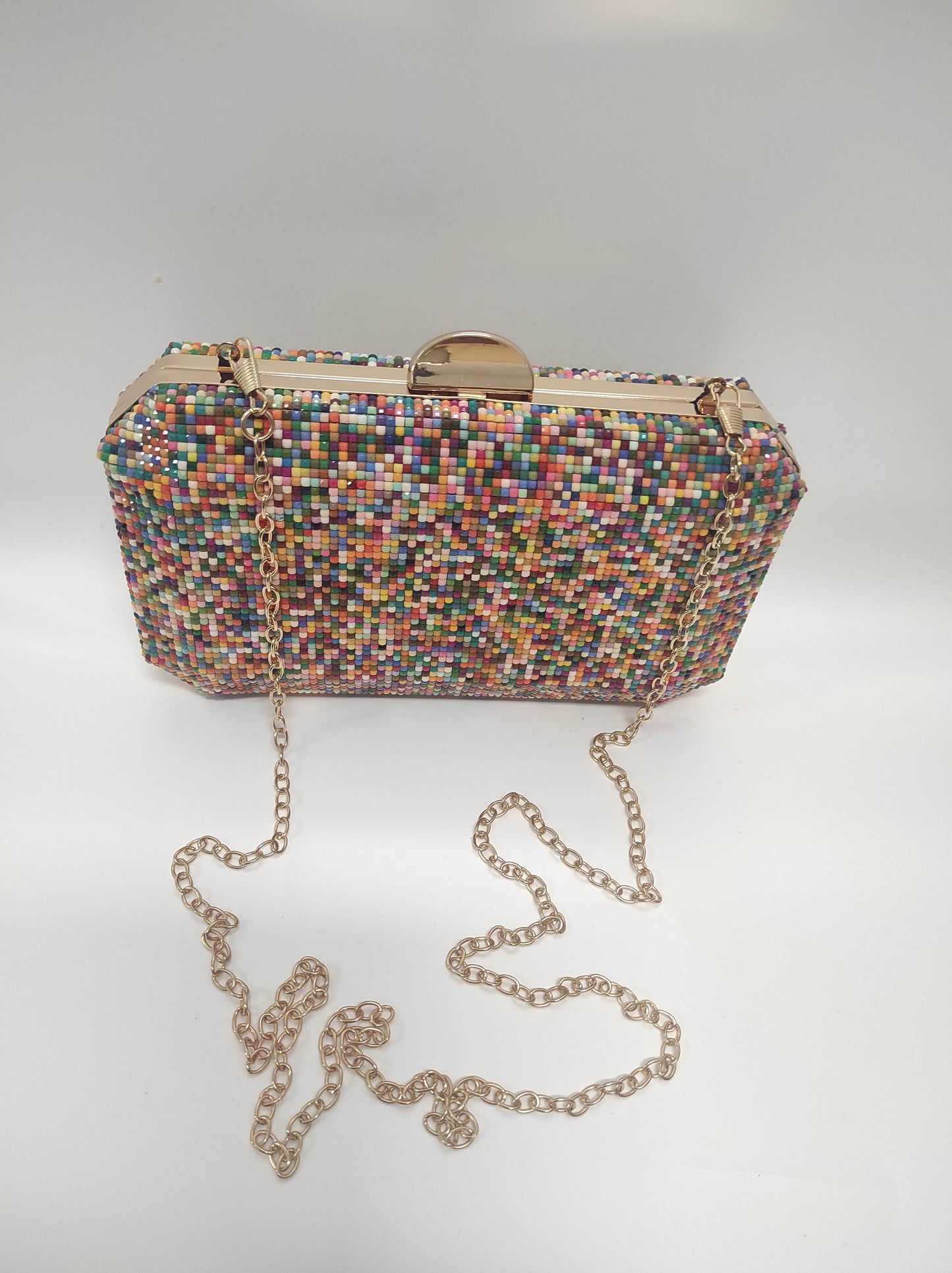 BOLSO COLORFULL - hemeloshop