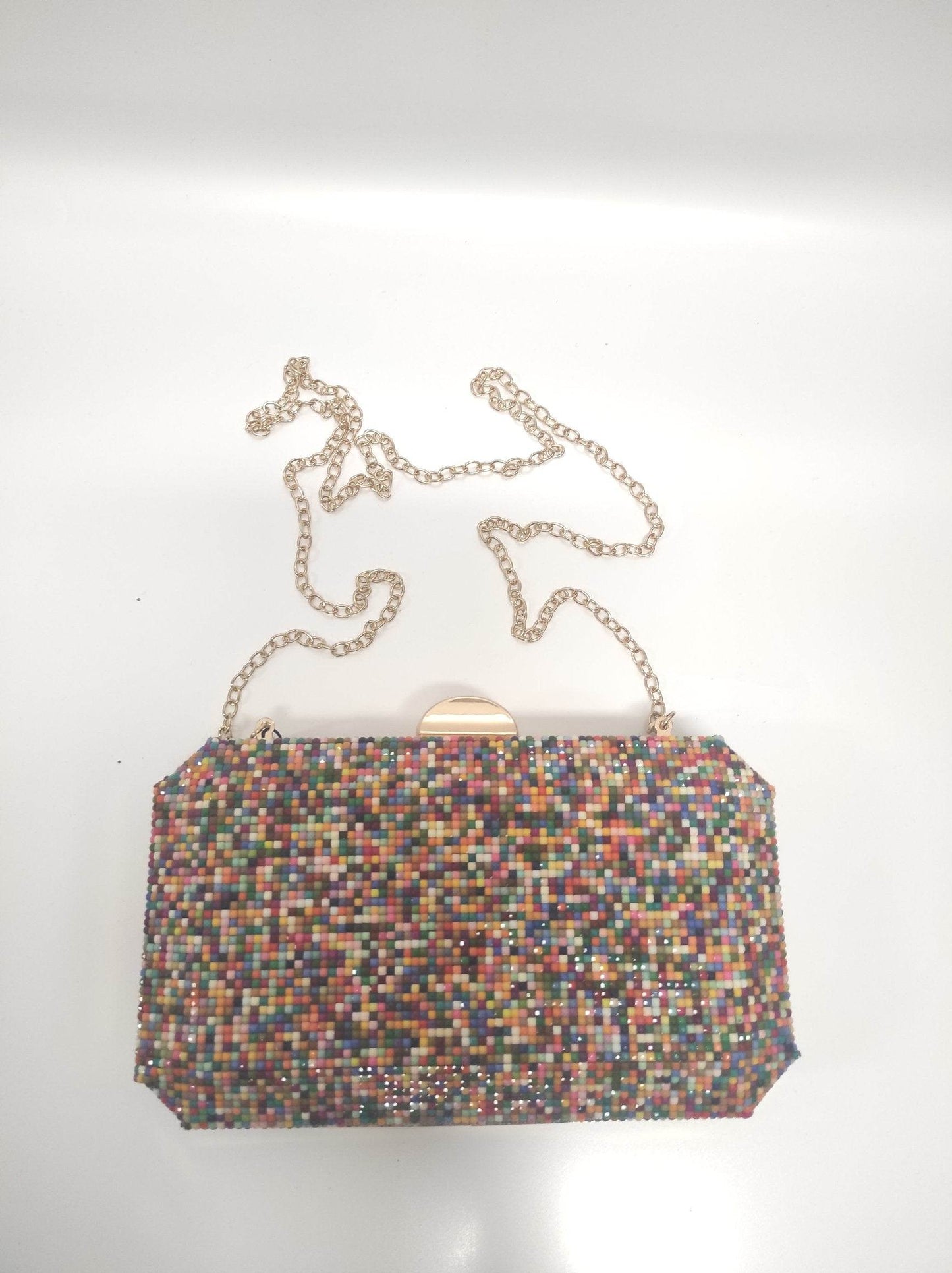BOLSO COLORFULL - hemeloshop