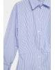 CAMISA RAYAS - hemeloshop