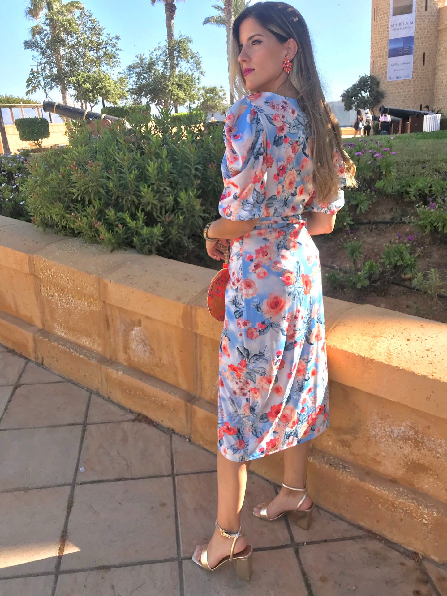 VESTIDO SKY - hemeloshop