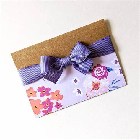 TARJETA REGALO HEMELOSHOP - hemeloshop