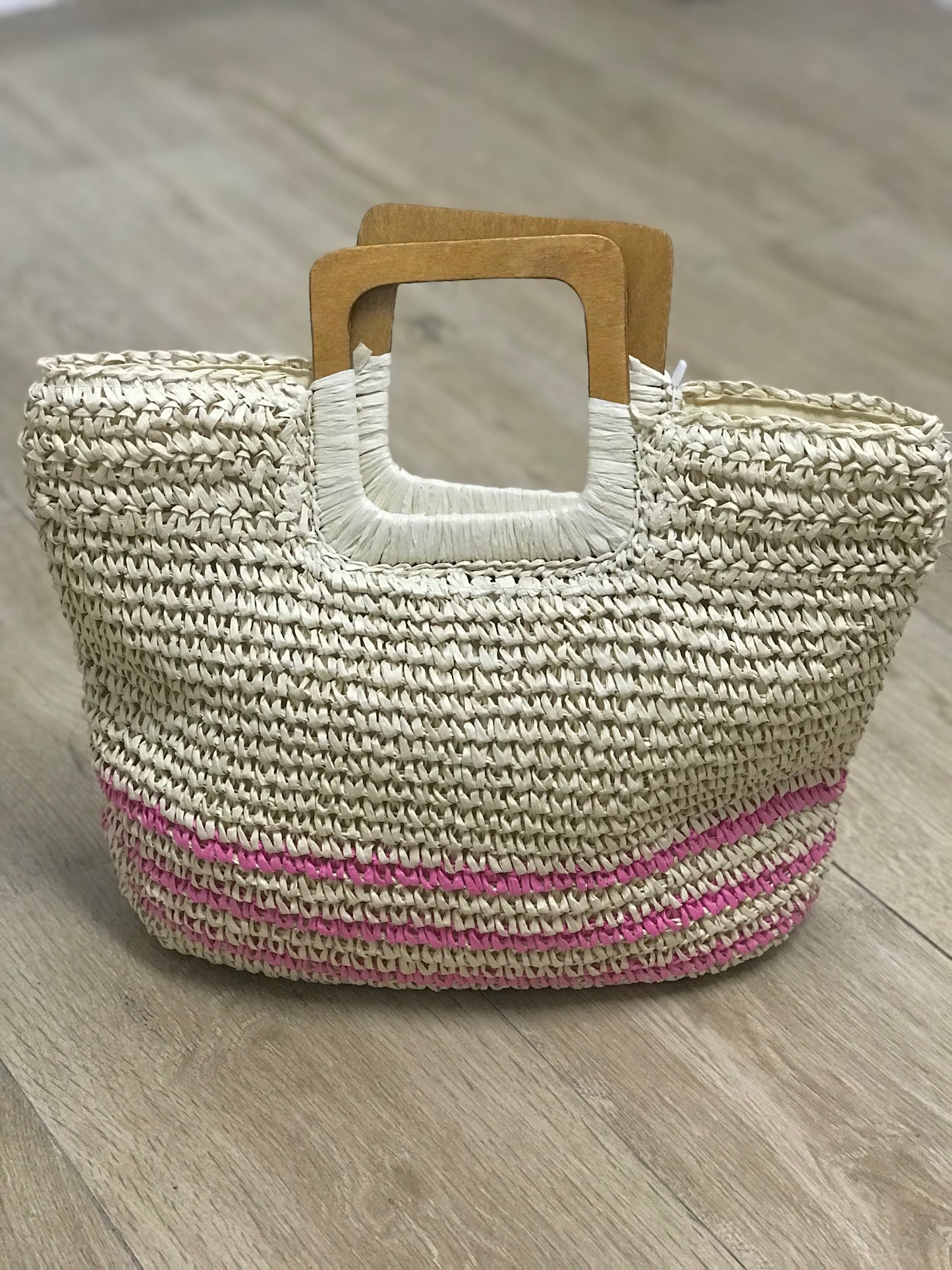 BOLSO MARGARITA